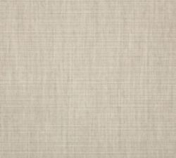 Milo Rope Outdoor Barstool