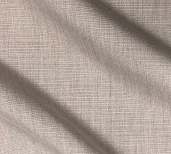 Milo Rope Outdoor Barstool