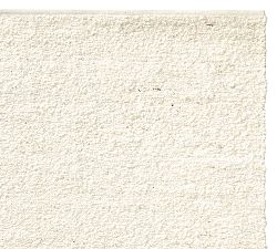 Sophia Handwoven Rug