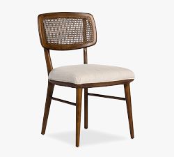 Watt Upholstered Dining Chair