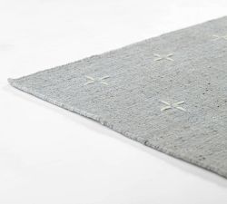 Kirra Handloomed Wool Rug