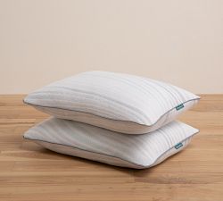 Beautyrest® Harmony Lux Pillow