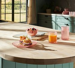 Jupiter Dinner Plate - Set of 4