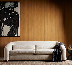 Nadiya Sofa