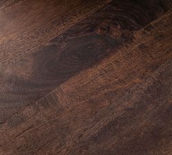 Toulon Hand Carved Buffet (77.5")