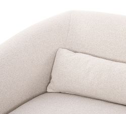 Nadiya Sofa