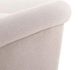 Nadiya Sofa