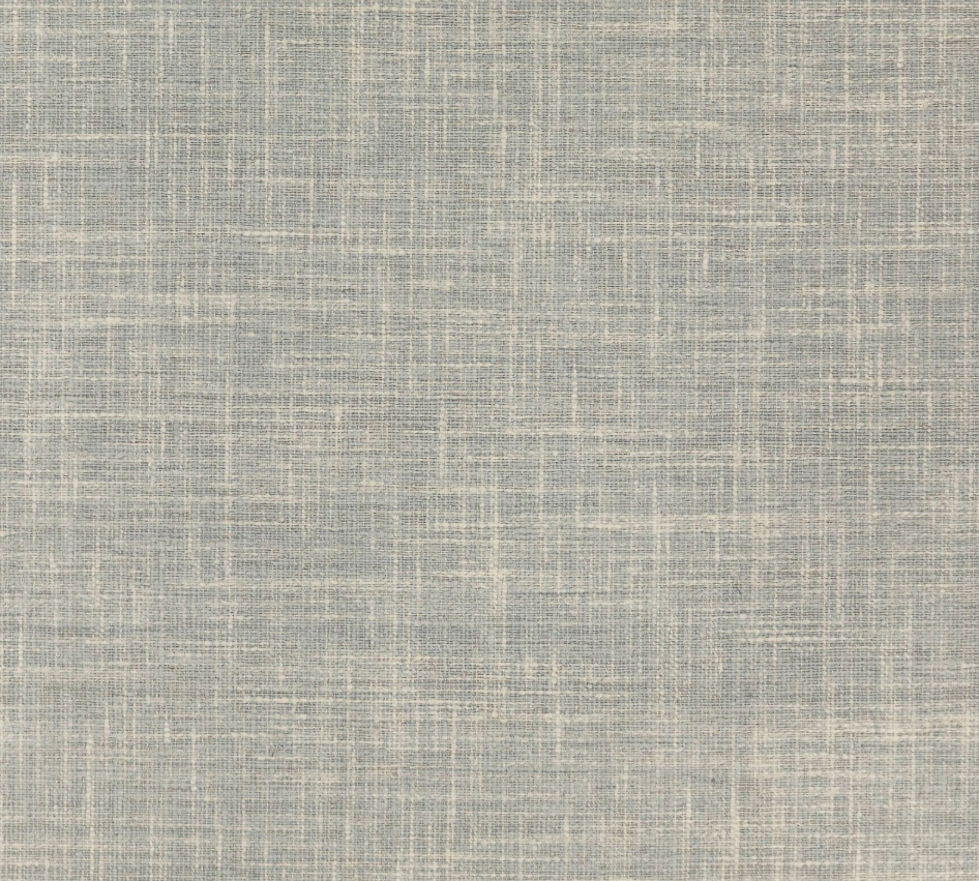 Custom Beki Tweed Wool Rug