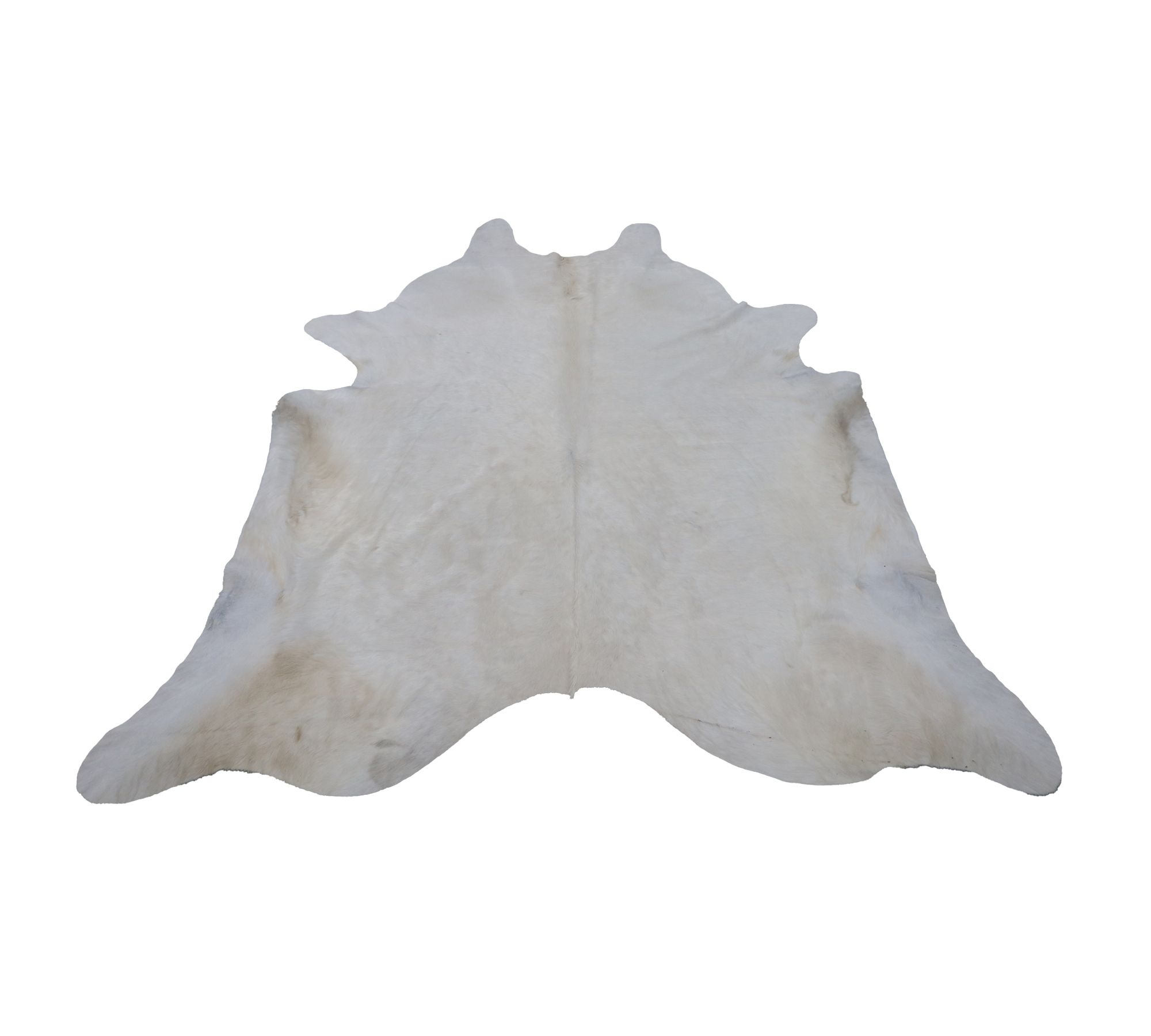 Kanon Cowhide Rug