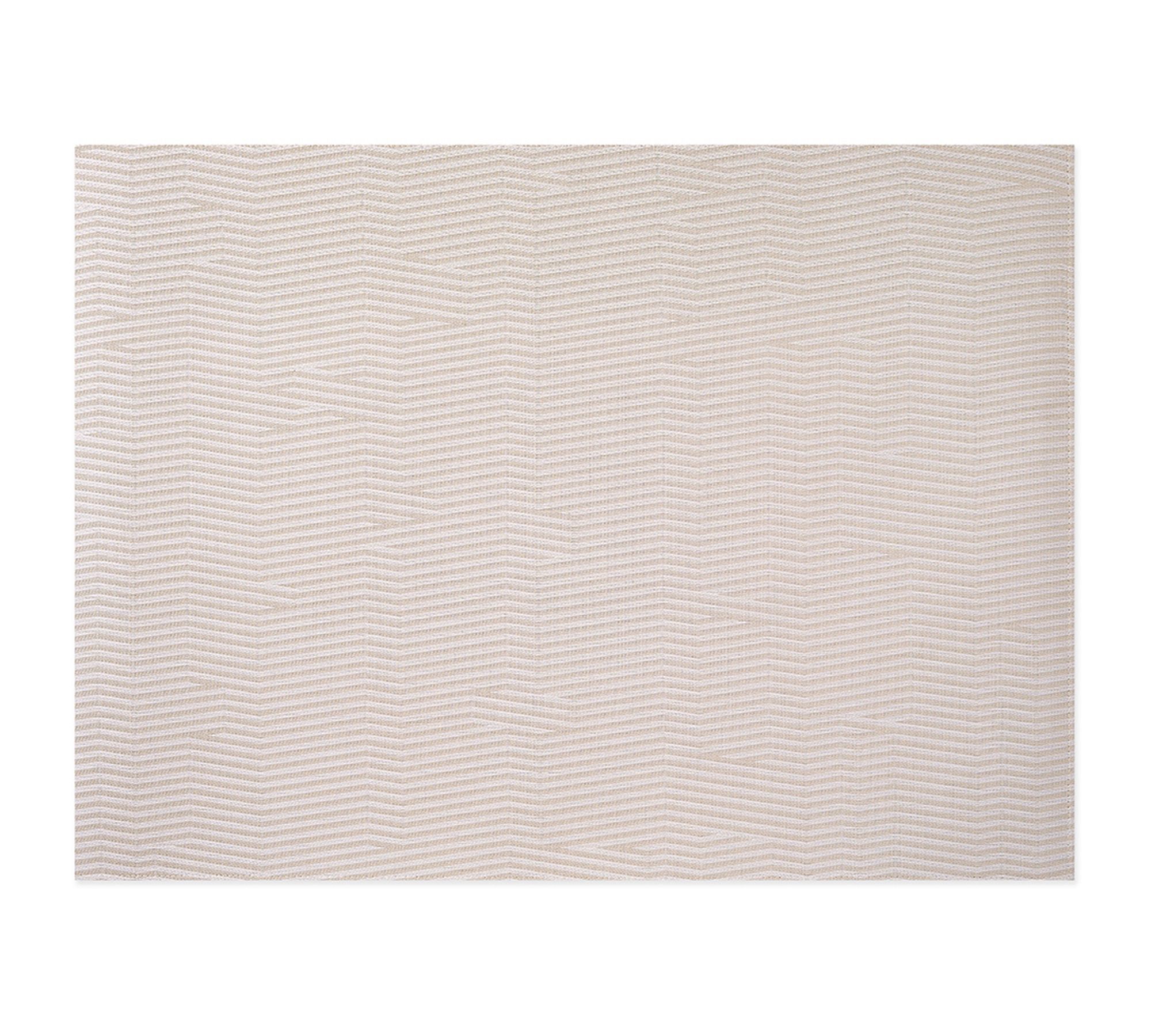 Chilewich Dune Rug