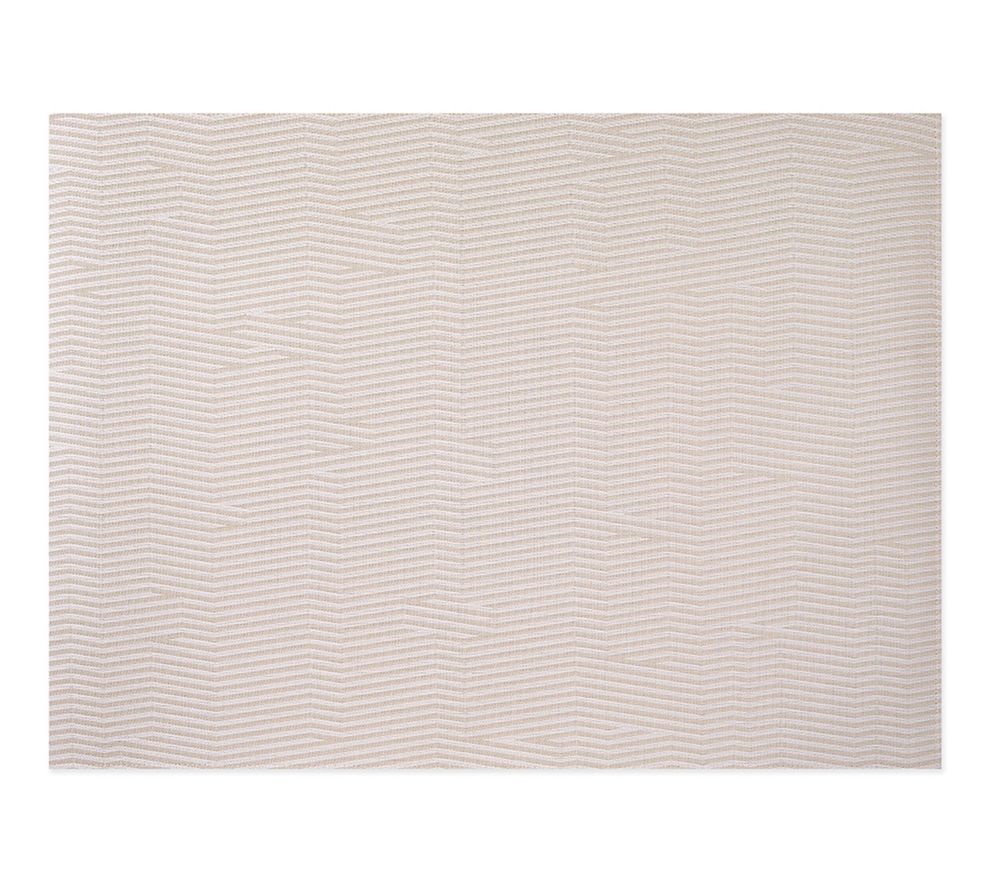 Chilewich Dune Rug - thumbnail 10