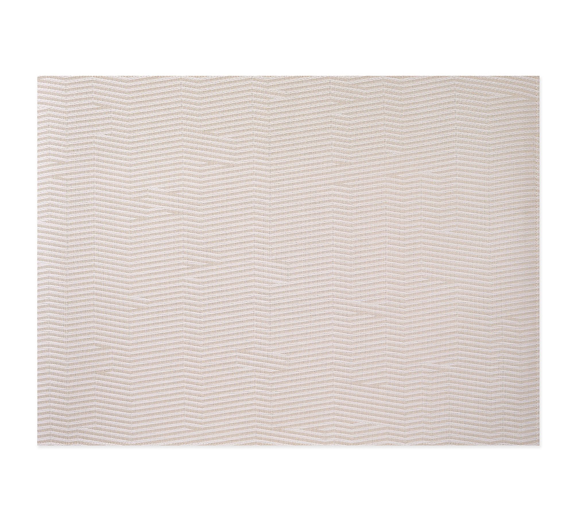 Chilewich Dune Rug - thumbnail 7