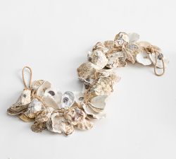 Oyster Garland
