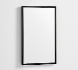 Kensington Recessed Medicine Cabinet