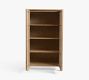Marina Cane Armoire (42")