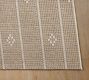Nayomi Outdoor Performance Rug