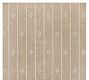 Nayomi Outdoor Performance Rug