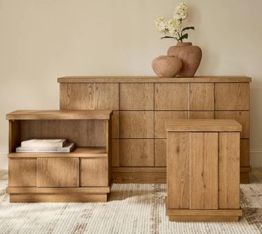 Furniture Up to 60% off