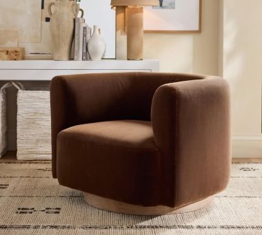 Sofas &amp; Armchairs Up to 25% off