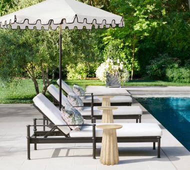 Outdoor Up to 15% off