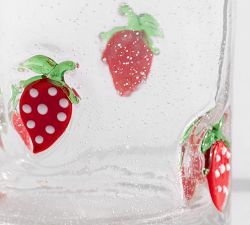 Icon Tumblers - Set of 4