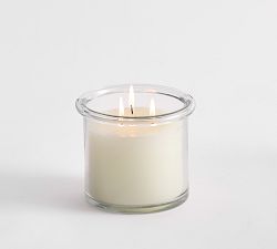 Aiden Candle - Palm Leaf &amp; Eucalyptus