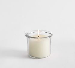 Aiden Candle - Palm Leaf &amp; Eucalyptus