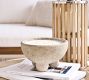 Artisan Candle - Citronella &amp; Geranium