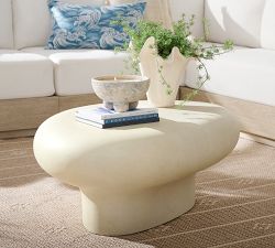 Artisan Candle - Citronella &amp; Geranium