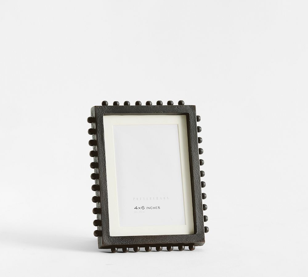 Dot Frames