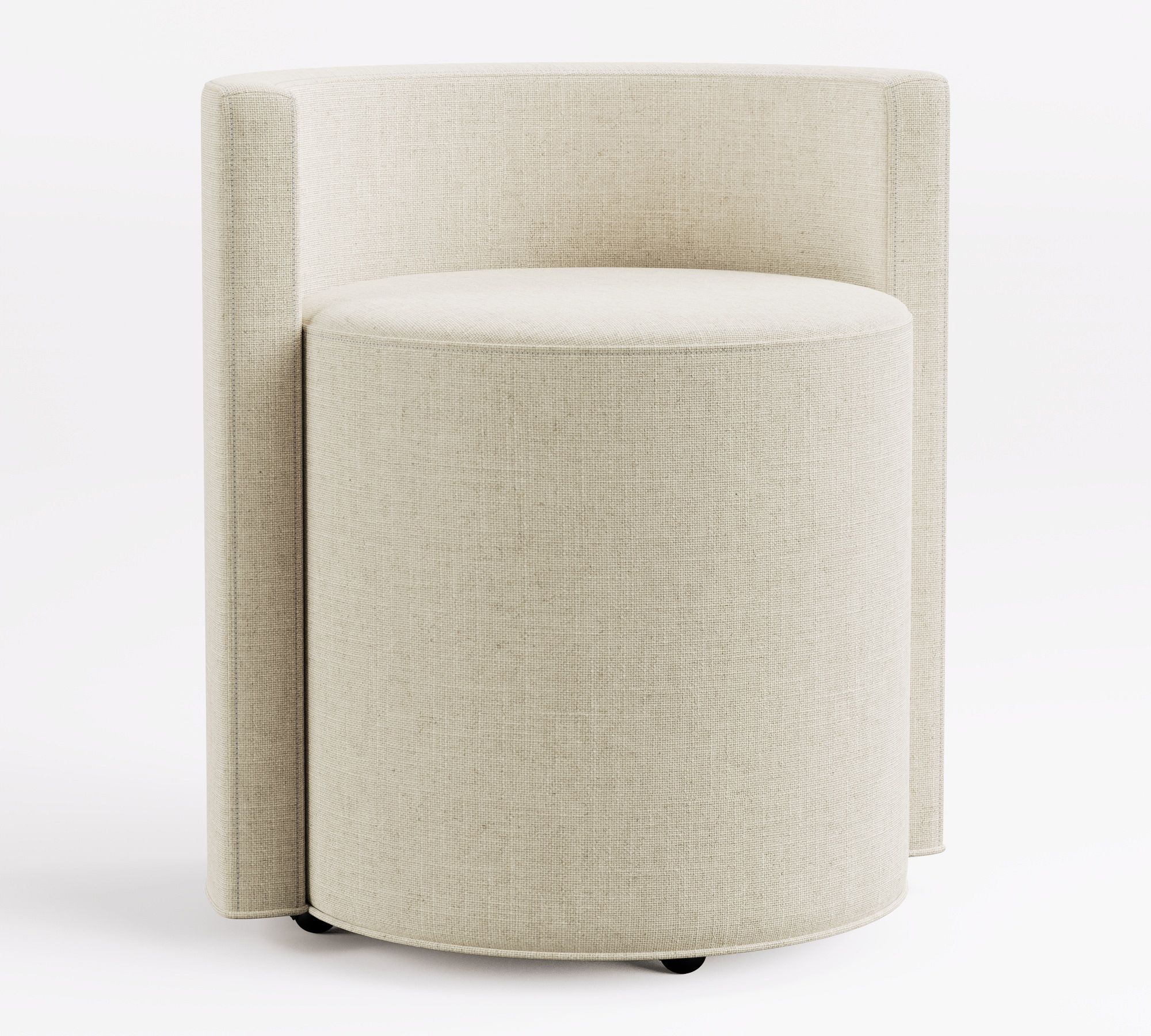 Balboa Upholstered Accent Chair