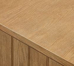 Aubrey Writing Desk (42")