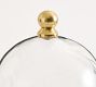 Candle Cloche