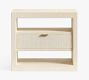 Cape Nightstand (28")