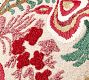 Celine Embroidered Pillow