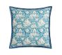 Salton Reversible Quilt Shams