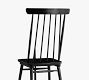 Windsor Tall Dining Chair