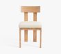 Aldon Upholstered Dining Chair