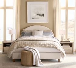 Fair Isle Pillowcases - Set of 2