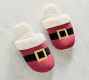 Mr. Claus Slippers