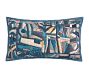 Salton Reversible Quilt Shams