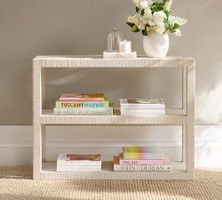 Signature Scent Collection - Pomegranate &amp; Cedar