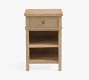 Toulouse Mini Nightstand (18")