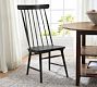 Windsor Tall Dining Chair