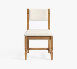 Helena Upholstered Dining Chair