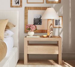 Copper Lidded Candle - Framboise &amp; Tangerine