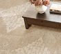 Moyers Hand-Knotted Rug