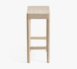 Cayman Counter Stool