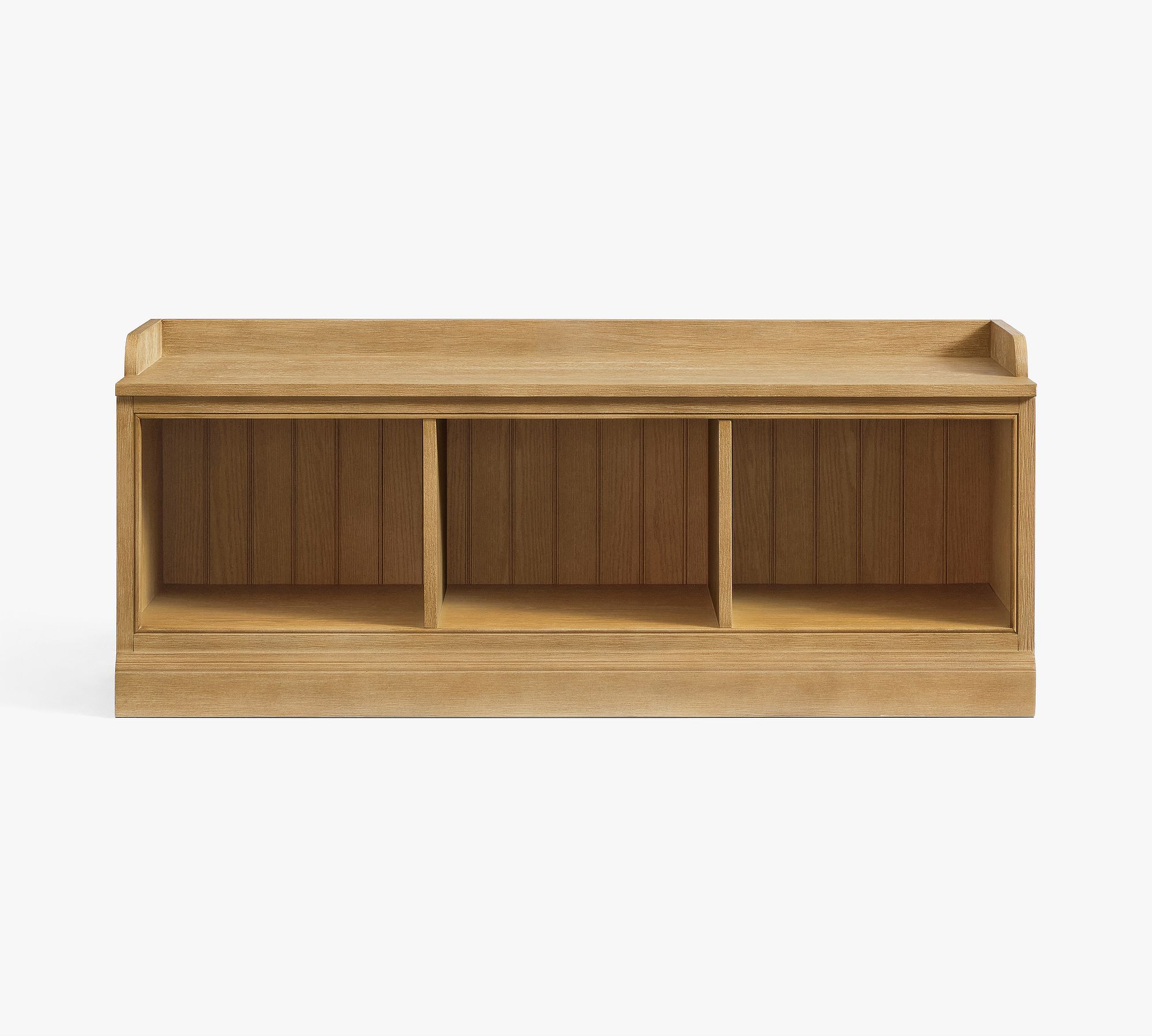 Aubrey Entryway Bench