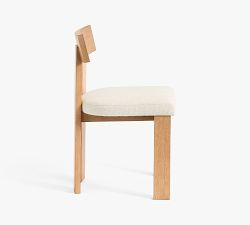 Aldon Upholstered Dining Chair